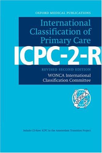 ICPC-2-R