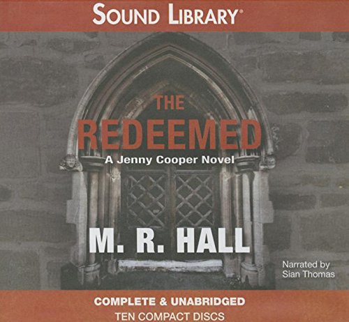 The Redeemed Lib/E