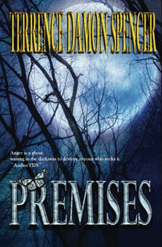 Premises