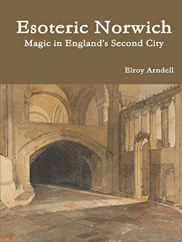 Esoteric Norwich