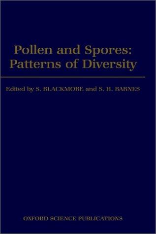 Pollen and spores