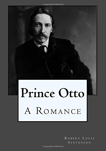 Prince Otto