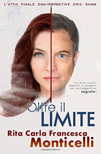 Oltre il limite