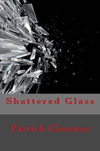 Shattered Glass