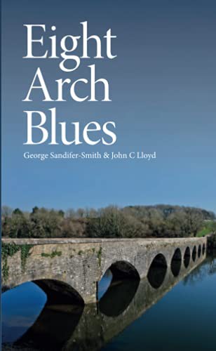 Eight Arch Blues