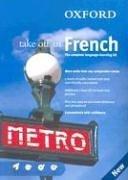 Oxford Take Off in French