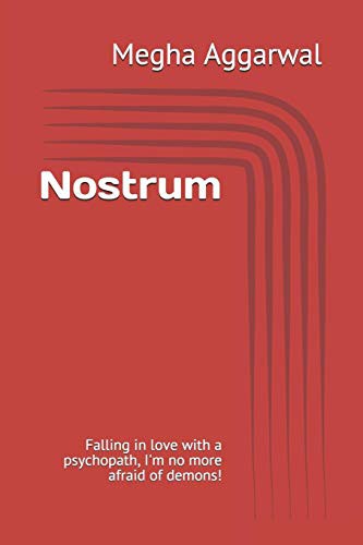 Nostrum
