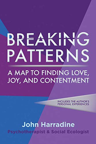 Breaking Patterns