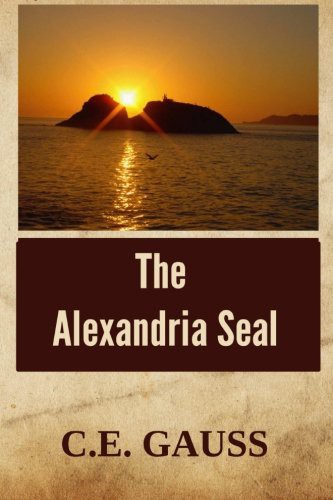 The Alexandria Seal