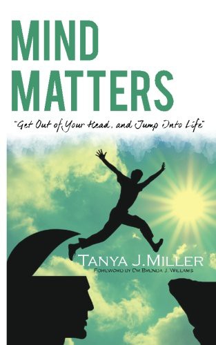 Mind Matters