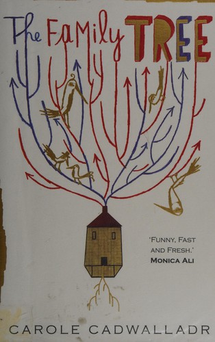 The family tree