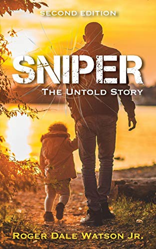 Sniper