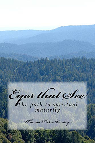 Eyes that See