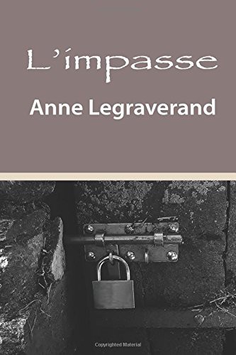 L'impasse