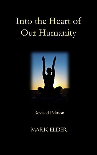 Into the Heart of Our Humanity