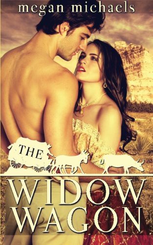 The Widow Wagon