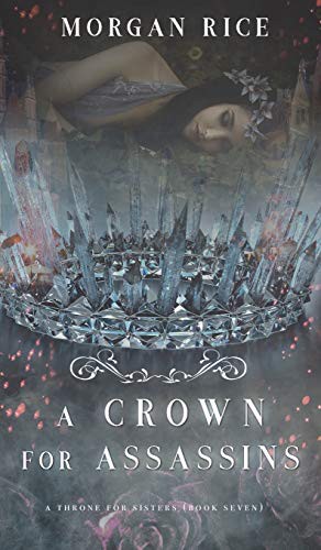 A Crown for Assassins