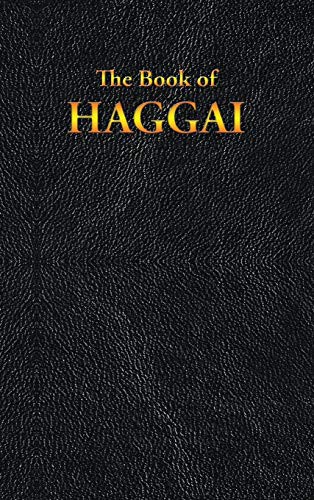 HAGGAI