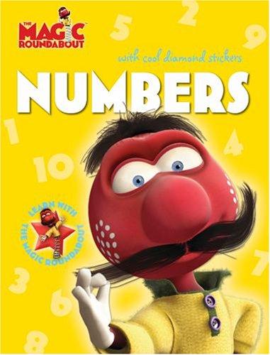 Numbers