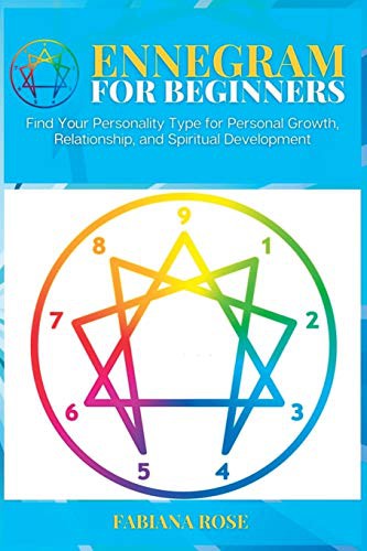 Ennegram for Beginners