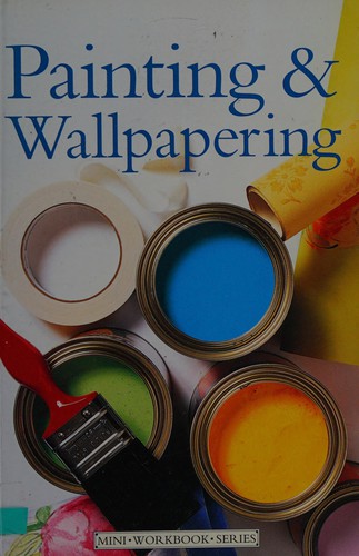 Painting & wallpapering