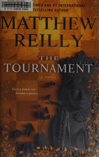 The tournament