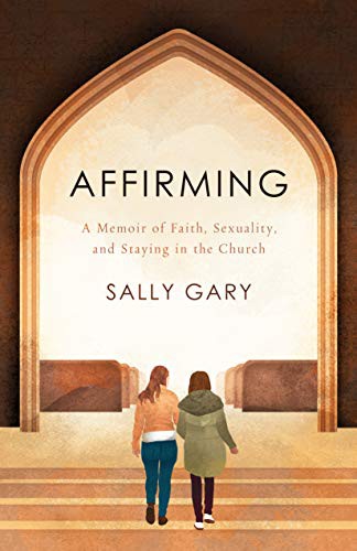 Affirming