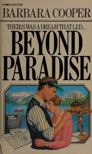 Beyond paradise
