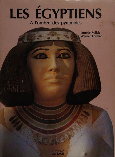 Les Égyptiens