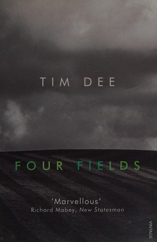 Four Fields