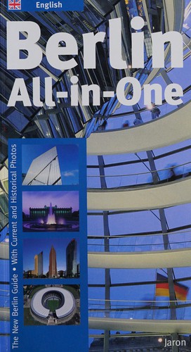 Berlin all-in-one