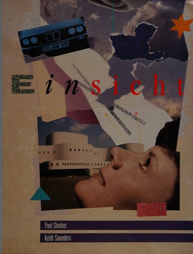Einsicht