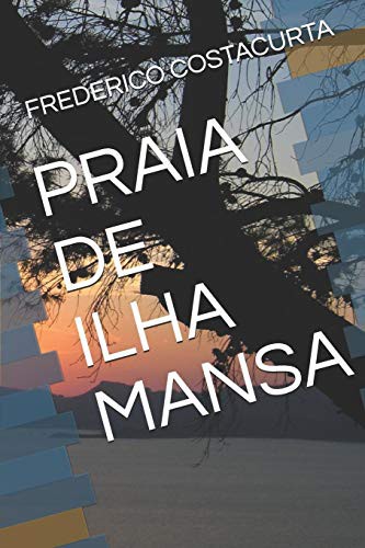 PRAIA DE ILHA MANSA