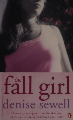 The fall girl