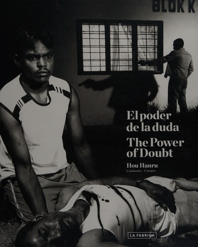 El poder de la duda