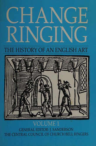 Change ringing