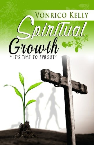 Spiritual Growth