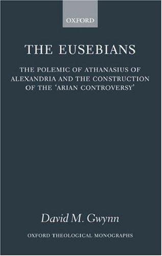 The Eusebians