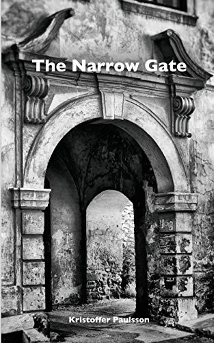 The Narrow Gate