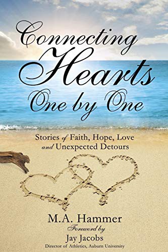 Connecting Hearts One by One