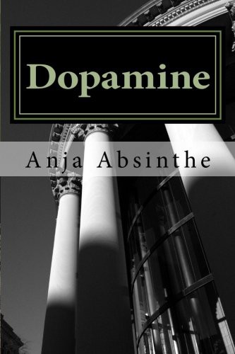 Dopamine