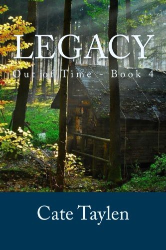 Legacy