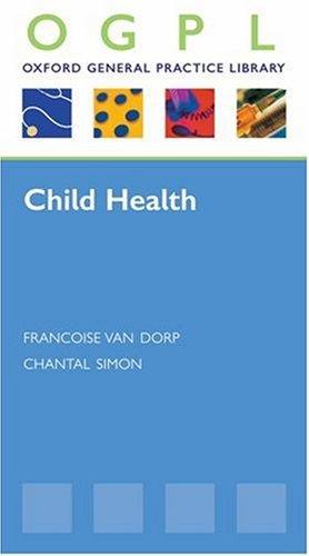 Child health