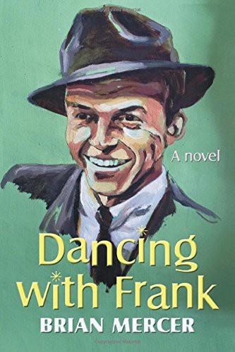 Dancing with Frank