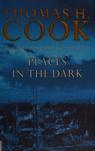 Places in the Dark