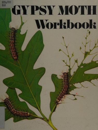 Gypsy Moth Workbook