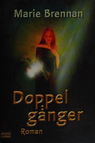 Doppelgänger