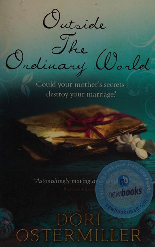 Outside the Ordinary World
