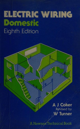 Electric Wiring