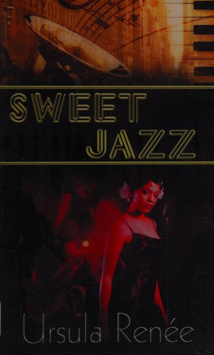 Sweet jazz